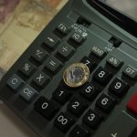 Tesouro Direto atinge vendas de R$ 3,293 bilhões em dezembro