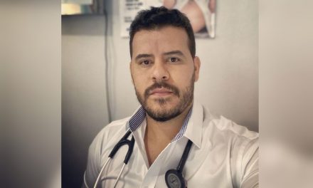 Prefeitura diz que médico foi preso por não atender delegado com prioridade em posto de saúde em Cavalcante