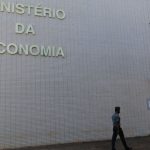 Ministério da Economia mantém previsão do PIB em 1,5%