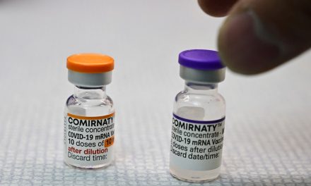 Ministério da Saúde atrasa envio de vacina da Covid-19 para crianças em Goiás