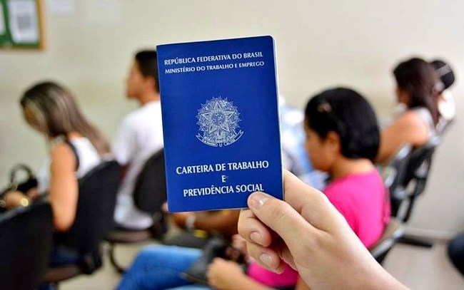Prefeitura de Goiânia oferece mil vagas em cursos gratuitos de qualificação profissional