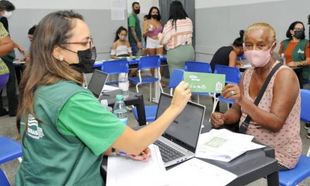 Aluguel Social passa a atender mais oito cidades de Goiás; veja como se inscrever