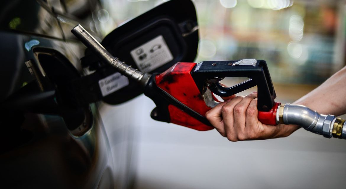 Medida Provisória aprimora regras que permitem venda direta de etanol