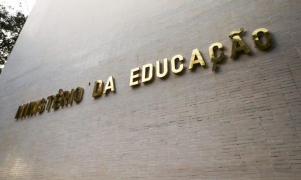Ministério da Educação adia publicação de edital do Fies