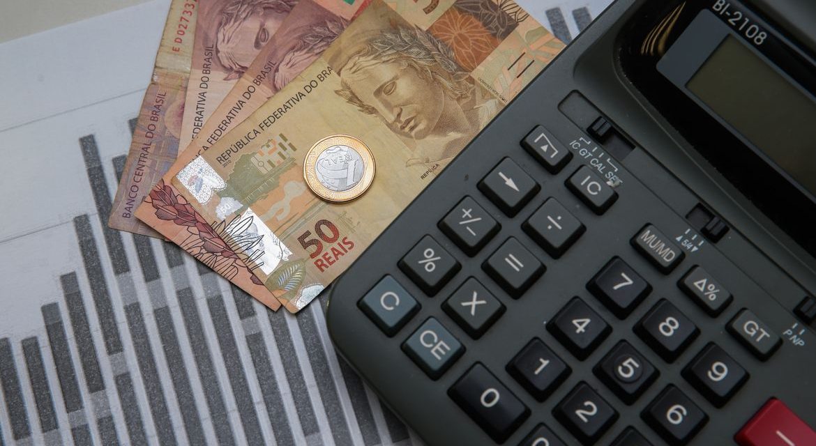 IPTU, ISSQN e outras taxas: veja calendário fiscal de tributos para 2024 em Goiânia