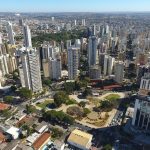 IPTU em Goiânia: prefeitura propõe que valor do imposto tenha apenas reajuste da inflação em 2023 e 2024