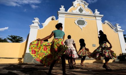 Governo de Goiás repassa R$ 58,8 milhões para pagar dívidas da cultura