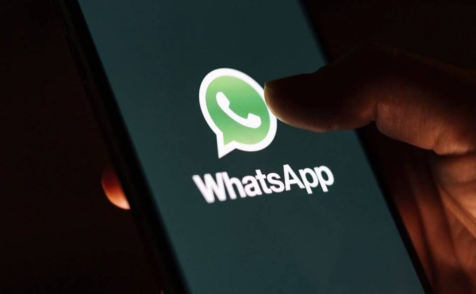 Polícia Civil prende grupo por golpes pelo WhatsApp