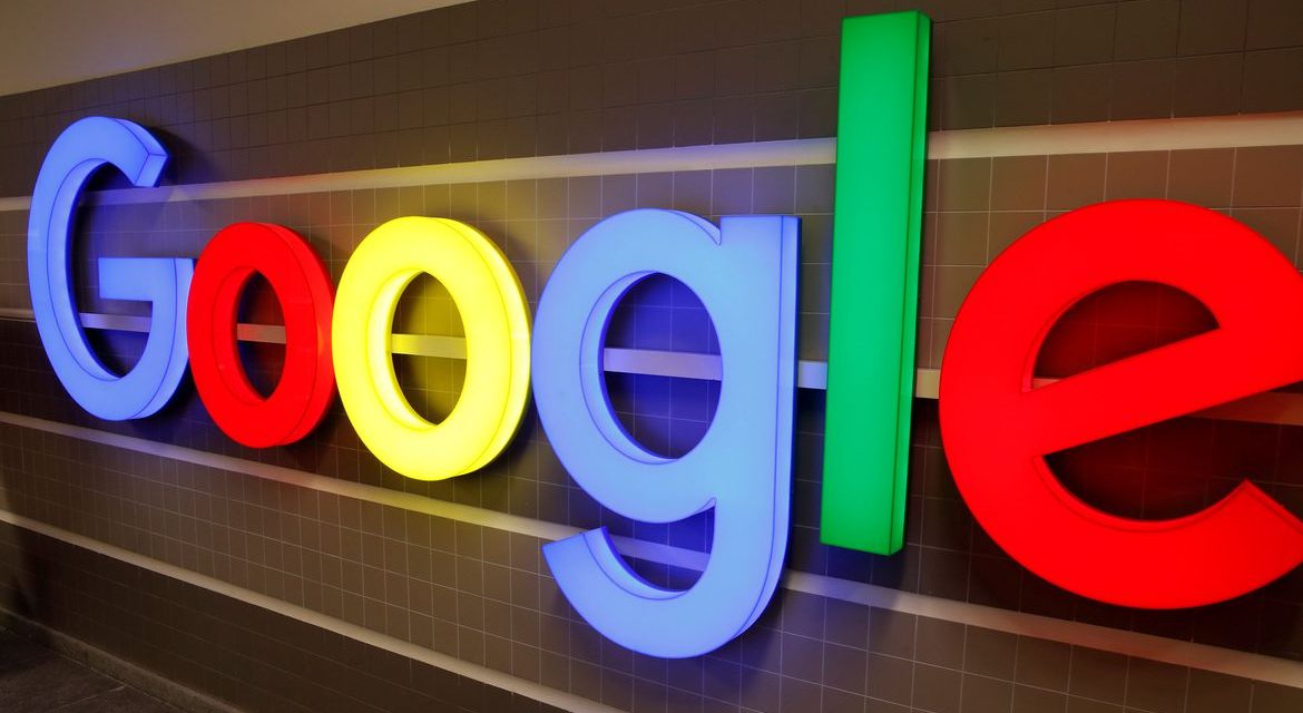 UE estabelece novas regras para gigantes como Google e Meta