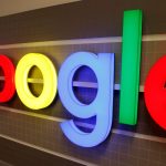 Google proíbe publicidade política para as eleições municipais deste ano