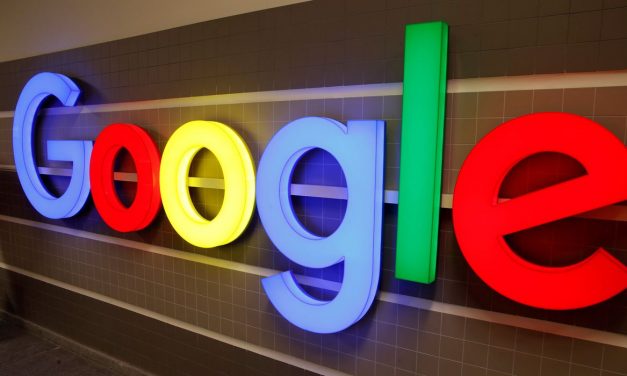 UE estabelece novas regras para gigantes como Google e Meta