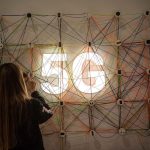 5G é liberado em Goiânia: veja quais celulares podem receber o sinal e quais bairros tecnologia estará disponível