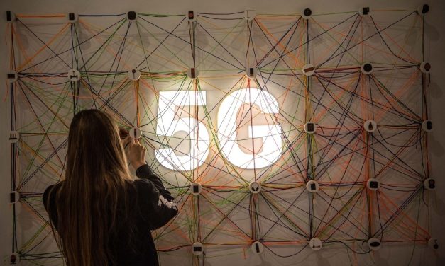 5G é liberado em Goiânia: veja quais celulares podem receber o sinal e quais bairros tecnologia estará disponível