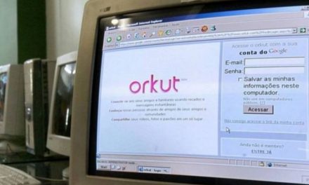 Orkut de volta? Fundador reativa site e diz que está construindo algo novo