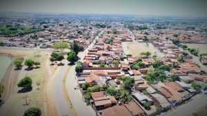 Cidade de 17 mil habitantes em MG contrata show de Gusttavo Lima por R$ 1,2 milhão