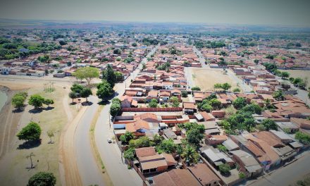 Cidade de 17 mil habitantes em MG contrata show de Gusttavo Lima por R$ 1,2 milhão