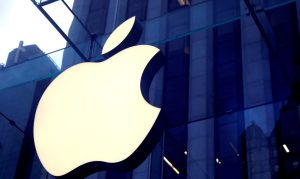 Senacon pede esclarecimento à Apple sobre segurança de fones de ouvido