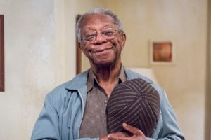 Milton Gonçalves, ícone da TV brasileira, morre aos 88 anos