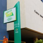 Banco Itaú fará gestão da folha de pagamento dos servidores municipais da Prefeitura de Goiânia