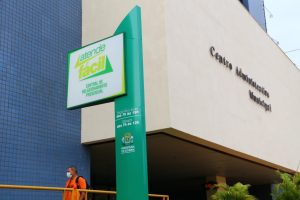 Banco Itaú fará gestão da folha de pagamento dos servidores municipais da Prefeitura de Goiânia