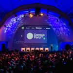Campus Party terá sua quarta edição goiana em junho