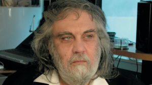 Vangelis, compositor de Carruagens de Fogo, morre aos 79 anos