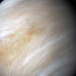 Planetas Vênus e Júpiter podem ser vistos no fim de semana