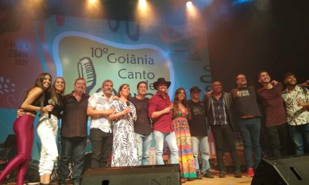 Prefeitura promove I Festival Goiânia Humor em Cena, com entrada gratuita