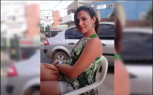 Homem é indiciado por matar e esquartejar travesti por ter vergonha do namoro, diz polícia