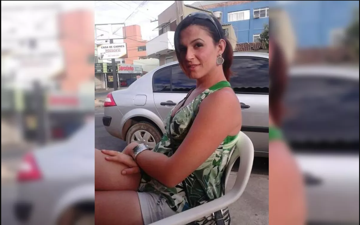 Homem é indiciado por matar e esquartejar travesti por ter vergonha do namoro, diz polícia