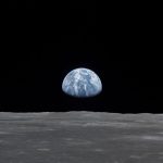 Odisseia no espaço: Nasa marca datas possíveis para retorno à Lua