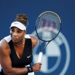 Aposentadoria de Serena impulsiona procura por ingressos para US Open