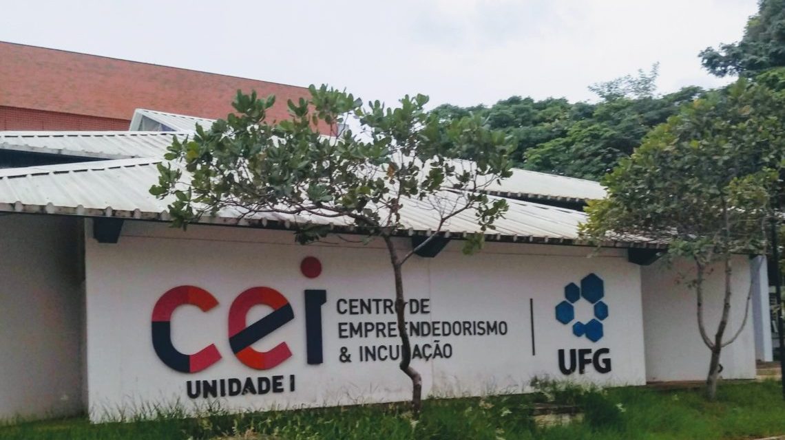 UFG abre inscrições para olimpíada de empreendedorismo que prevê R$ 20 mil em prêmios