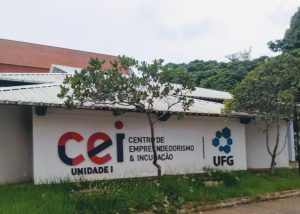 UFG abre inscrições para olimpíada de empreendedorismo que prevê R$ 20 mil em prêmios
