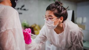 Medicamento para tratar câncer de mama é incorporado ao SUS