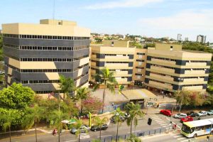 Mais de 200 novos médicos passam a atender usuários do Ipasgo