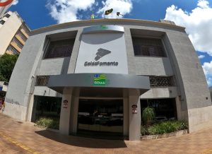 MP pede que PF instaure inquéritos para apurar casos de possíveis crimes eleitorais em Goiânia