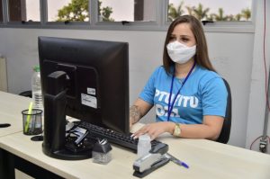 Prefeitura de Aparecida de Goiânia oferece descontos de até 90% em juros e multas