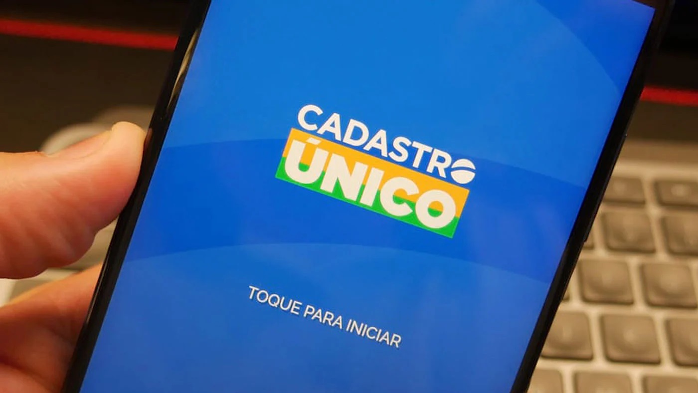 Cadastro Único: Goianienses têm até esta sexta para atualizar dados
