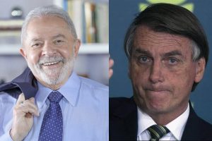 QG de Lula quer ‘carta aos brasileiros’ para conservadores; Bolsonaro vai reforçar guerra ideológica