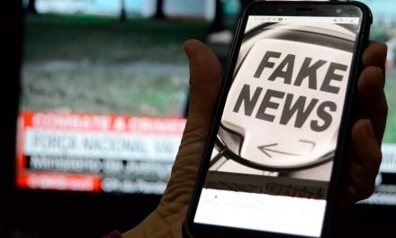 Resolução do TSE acelera retirada de fake news de sites