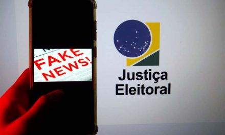 Divulgação de fake news lidera representações à Justiça Eleitoral em 2022
