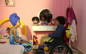 Prefeitura de Goiânia promove 10º FestCine de 26 a 29 de outubro