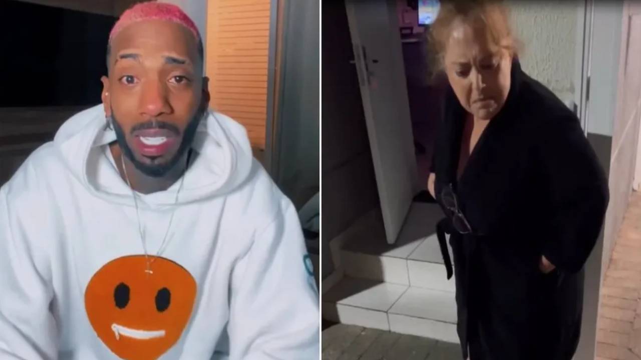 Em São Paulo, condomínio multa moradora por ataques racistas a vizinho