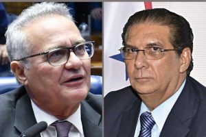 MDB indica membros para equipe de transição