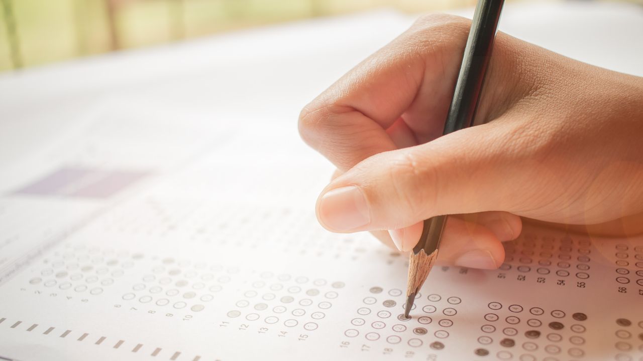 Abertas as inscrições para concurso da Secretaria Estadual de Administração de Goiás