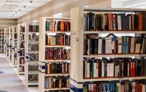 TCM determina que Prefeitura de Goiânia não feche bibliotecas em escolas