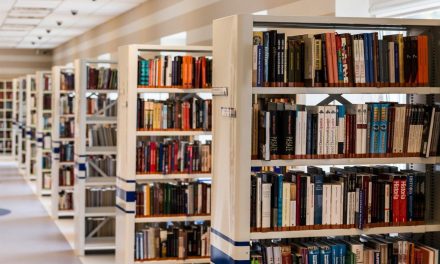 TCM determina que Prefeitura de Goiânia não feche bibliotecas em escolas