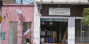 Pequenos negócios geraram 76% das vagas de emprego em 2022