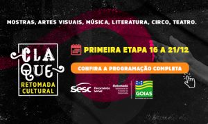 Argentina conquista o tricampeonato mundial e consagra Lionel Messi